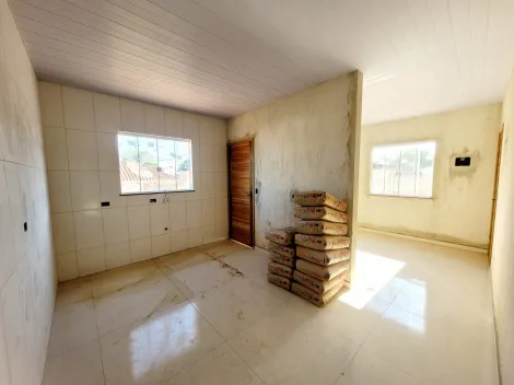 imagem 5 - Vila Rio Branco, casa em Condomínio imagem 5 - Vila Rio Branco, casa em Condomínio