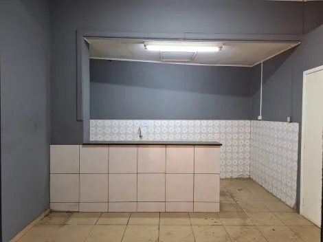 imagem 4 - Comercial - BarracãoGalpão imagem 4 - Comercial - BarracãoGalpão