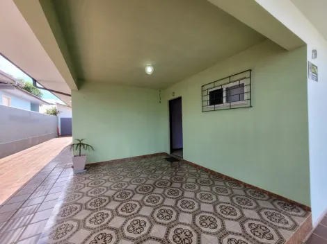 imagem 4 - Casa - Padrão imagem 4 - Casa - Padrão