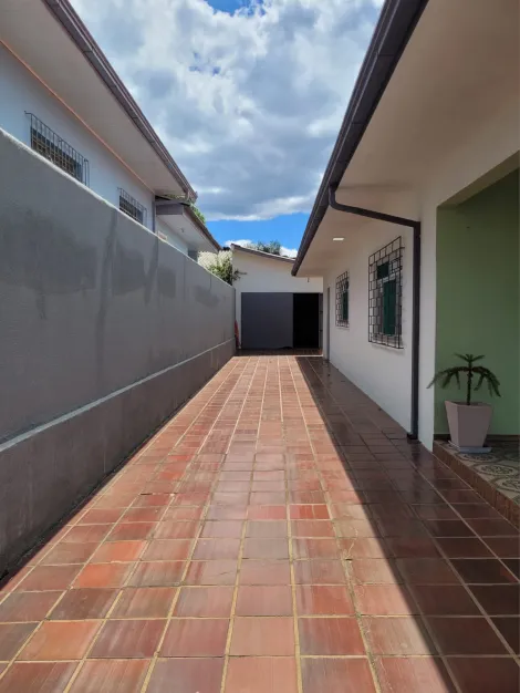 imagem 3 - Casa - Padrão imagem 3 - Casa - Padrão