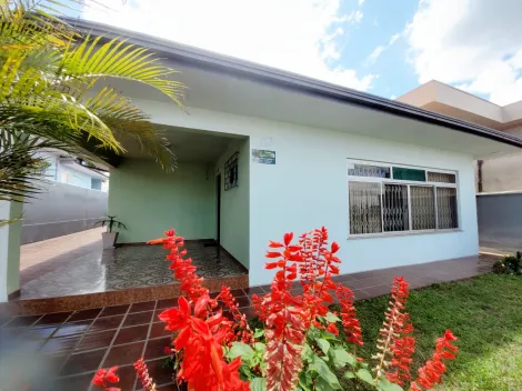 imagem 1 - Casa - Padrão imagem 1 - Casa - Padrão