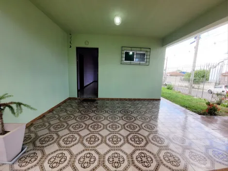 imagem 5 - Casa - Padrão imagem 5 - Casa - Padrão