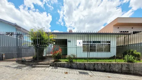 imagem 2 - Casa - Padrão imagem 2 - Casa - Padrão