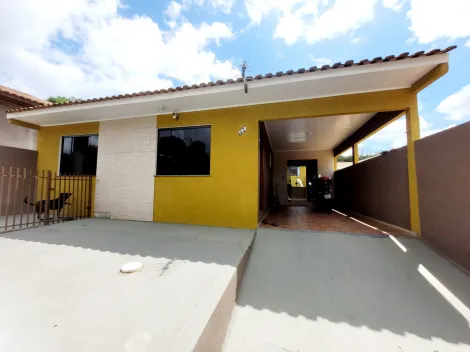 imagem 1 - Casa à venda e locação no Tronco na Avenida José Muniz Bueno, 790, Castro-PR imagem 1 - Casa à venda e locação no Tronco na Avenida José Muniz Bueno, 790, Castro-PR