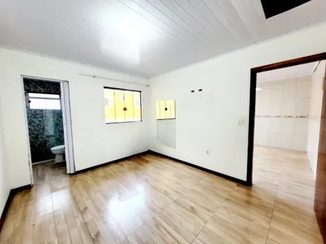 imagem 5 - Casa à venda e locação no Tronco na Avenida José Muniz Bueno, 790, Castro-PR imagem 5 - Casa à venda e locação no Tronco na Avenida José Muniz Bueno, 790, Castro-PR