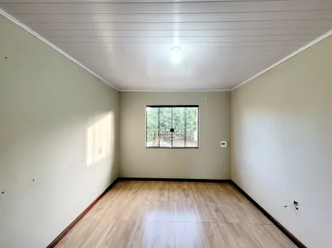 imagem 4 - Casa à venda e locação no Tronco na Avenida José Muniz Bueno, 790, Castro-PR imagem 4 - Casa à venda e locação no Tronco na Avenida José Muniz Bueno, 790, Castro-PR