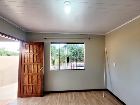 imagem 3 - Casa à venda e locação no Tronco na Avenida José Muniz Bueno, 790, Castro-PR imagem 3 - Casa à venda e locação no Tronco na Avenida José Muniz Bueno, 790, Castro-PR