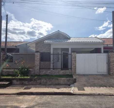 imagem 1 - Casa - Padrão imagem 1 - Casa - Padrão