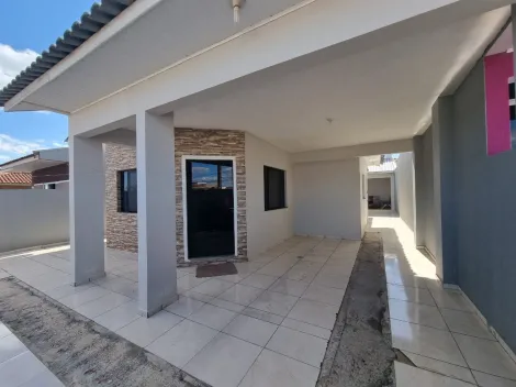 imagem 4 - Casa - Padrão imagem 4 - Casa - Padrão