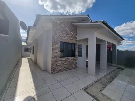 imagem 3 - Casa - Padrão imagem 3 - Casa - Padrão