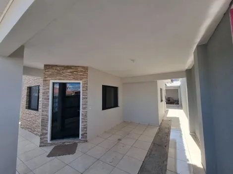 imagem 2 - Casa - Padrão imagem 2 - Casa - Padrão