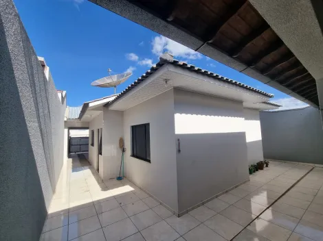 imagem 5 - Casa - Padrão imagem 5 - Casa - Padrão