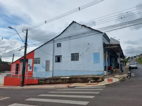 imagem 2 - Comercial - BarracãoGalpão imagem 2 - Comercial - BarracãoGalpão