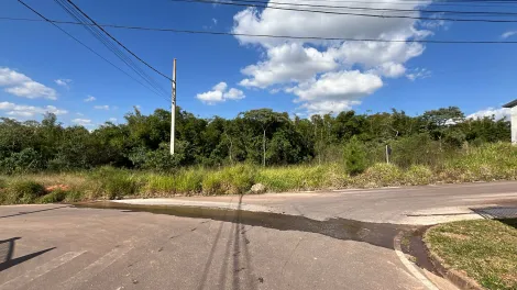 imagem 1 - Terreno - Padrão imagem 1 - Terreno - Padrão