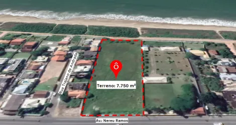 imagem 2 - Balneário Piçarras imagem 2 - Balneário Piçarras