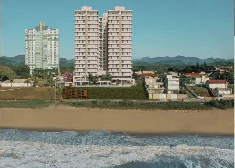 imagem 1 - Balneário Piçarras imagem 1 - Balneário Piçarras