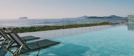 imagem 5 - Balneário Piçarras imagem 5 - Balneário Piçarras