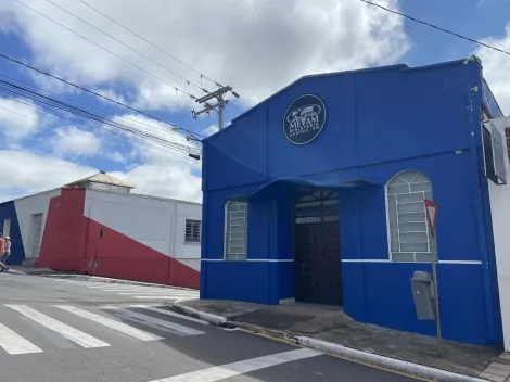 imagem 1 - Comercial - BarracãoGalpão imagem 1 - Comercial - BarracãoGalpão