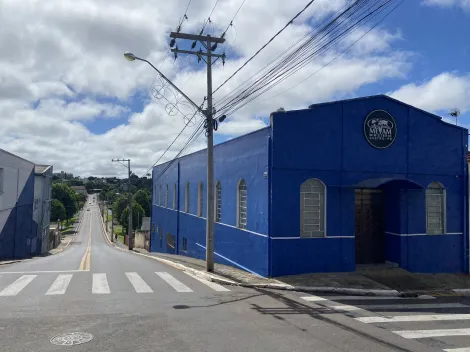 imagem 3 - Comercial - BarracãoGalpão imagem 3 - Comercial - BarracãoGalpão
