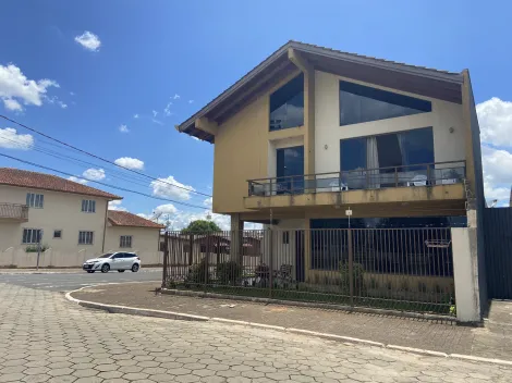 imagem 2 - Casa - Sobrado imagem 2 - Casa - Sobrado