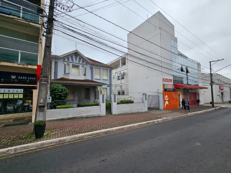 imagem 2 - Centro imagem 2 - Centro