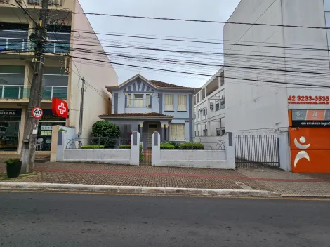 imagem 1 - Centro imagem 1 - Centro