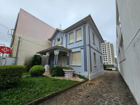 imagem 4 - Centro imagem 4 - Centro