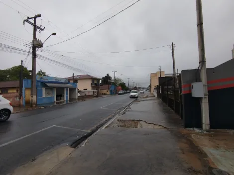 imagem 3 - Comercial - BarracãoGalpão imagem 3 - Comercial - BarracãoGalpão