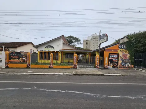 imagem 1 - Centro imagem 1 - Centro