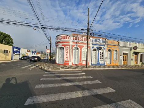 imagem 1 - Centro imagem 1 - Centro
