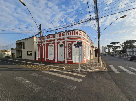 imagem 2 - Centro imagem 2 - Centro