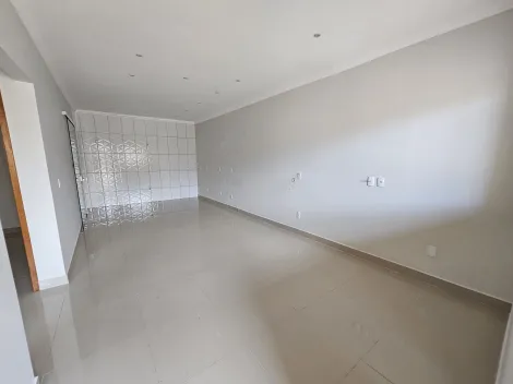 imagem 3 - Casa - Em condomínio imagem 3 - Casa - Em condomínio