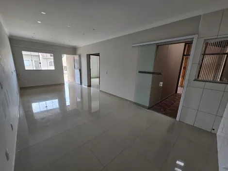 imagem 5 - Casa - Em condomínio imagem 5 - Casa - Em condomínio