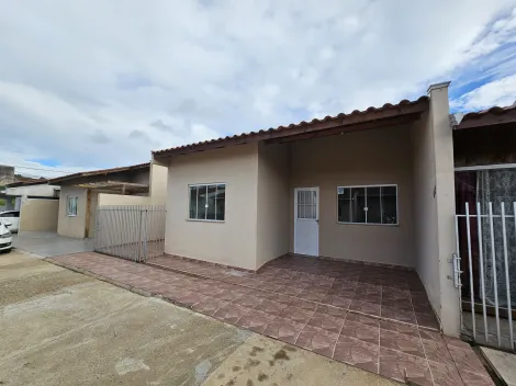 imagem 2 - Casa - Em condomínio imagem 2 - Casa - Em condomínio