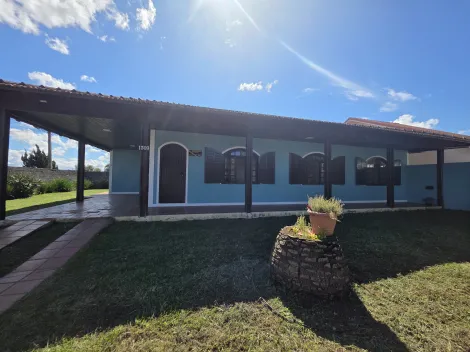 imagem 1 - Morada do Sol imagem 1 - Morada do Sol