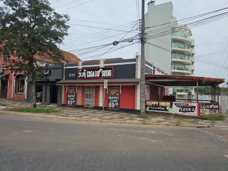 imagem 3 - Centro imagem 3 - Centro