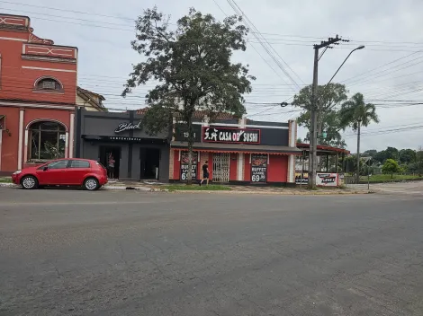 imagem 2 - Centro imagem 2 - Centro