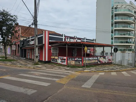imagem 1 - Centro imagem 1 - Centro