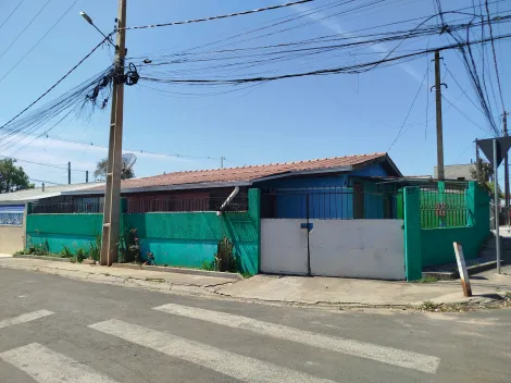 imagem 2 - Vila Farias imagem 2 - Vila Farias