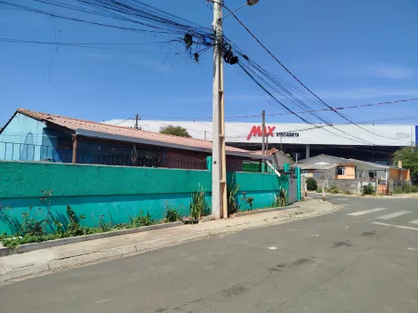 imagem 3 - Vila Farias imagem 3 - Vila Farias