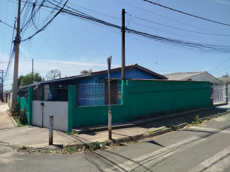 imagem 1 - Vila Farias imagem 1 - Vila Farias