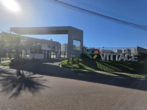 imagem 1 - Park Boulevard imagem 1 - Park Boulevard