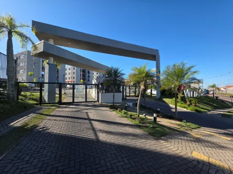imagem 2 - Park Boulevard imagem 2 - Park Boulevard