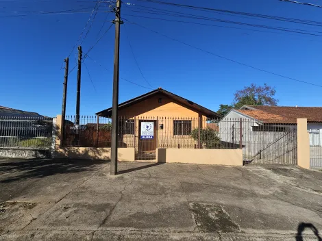 imagem 1 - Casa - Padrão imagem 1 - Casa - Padrão