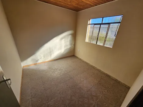 imagem 4 - Casa - Padrão imagem 4 - Casa - Padrão