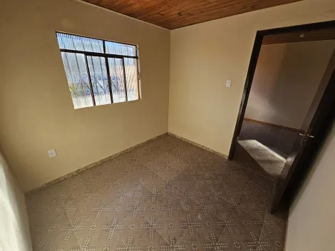 imagem 5 - Casa - Padrão imagem 5 - Casa - Padrão