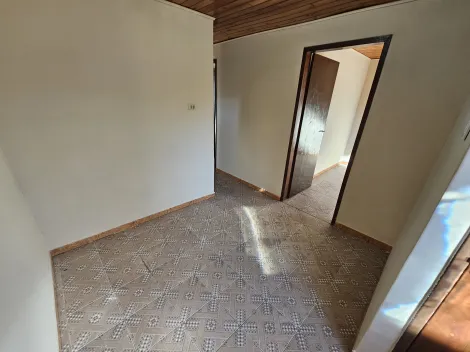 imagem 2 - Casa - Padrão imagem 2 - Casa - Padrão