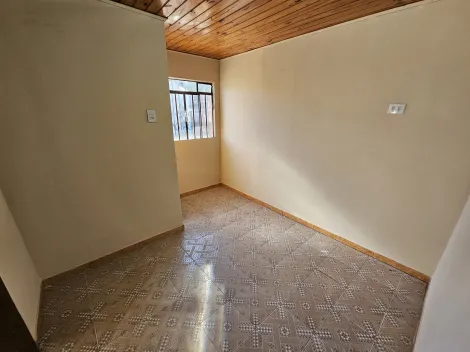 imagem 3 - Casa - Padrão imagem 3 - Casa - Padrão
