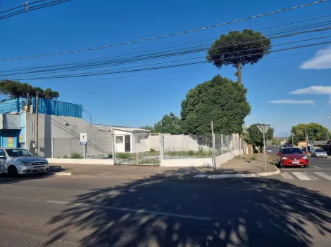 imagem 3 - Terreno - Padrão imagem 3 - Terreno - Padrão