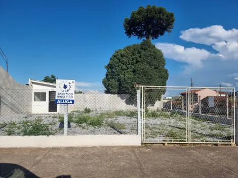 imagem 2 - Terreno - Padrão imagem 2 - Terreno - Padrão